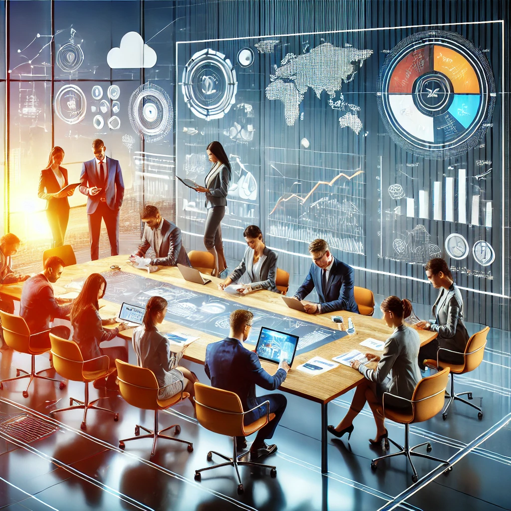 شركات نقل الأثاث بالرياض: خدمات احترافية لتلبية احتياجاتك