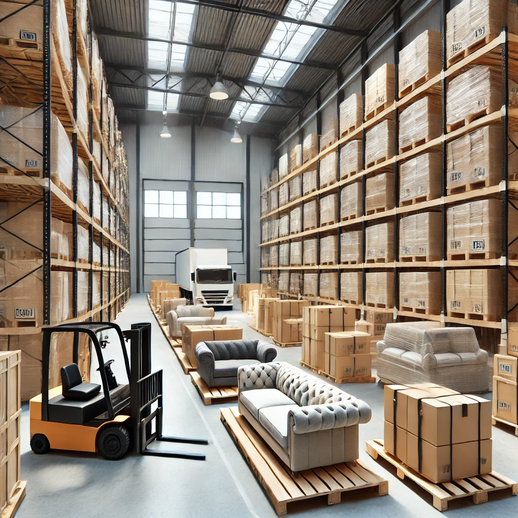 أفضل شركة نقل أثاث للشقق السكنية في الرياض