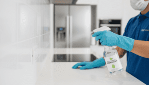 تنظيف السجاد والكنب بالبخار بالرياض بطريقة احترافية